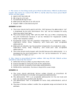 16 Medication Administration.pdf